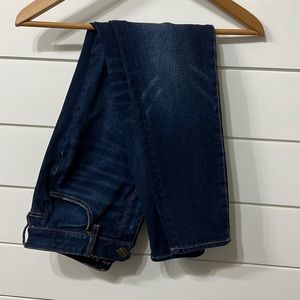 America Eagle Dream Jean